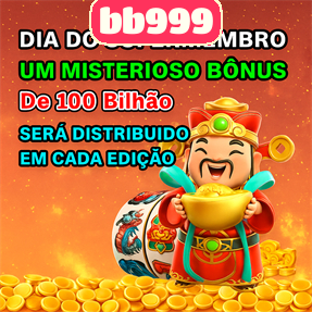 bb999 Rebate