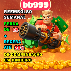 bb999 Ganhe R$ 100,00 Gratis