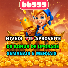 bb999 Fundo de Resgate de Perdas Semanais