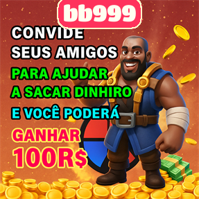 bb999 ConvidarCentro