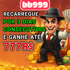 bb999 Mina Misteriosa
