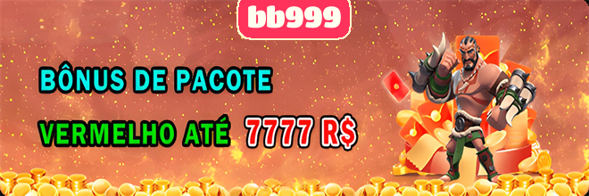 Resgate Semanal