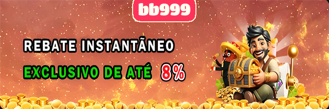 Comissão
