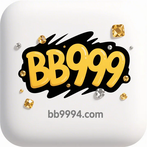 bb999 Cassino Online